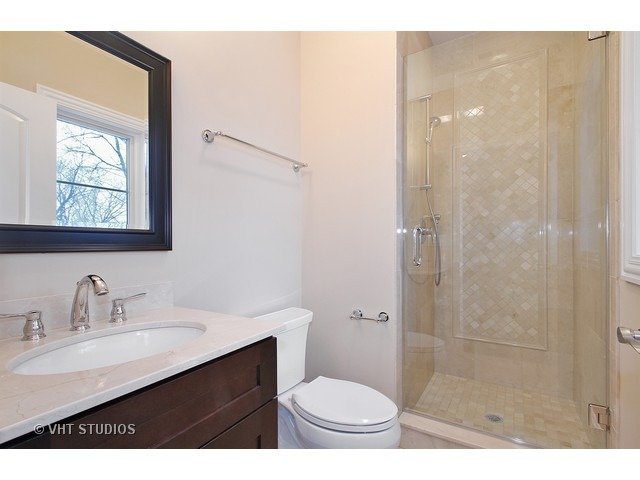 1765 Central Ave, Northbrook, IL 60062 photo 17
