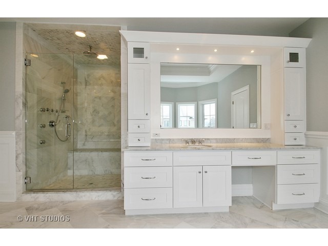 1765 Central Ave, Northbrook, IL 60062 photo 14