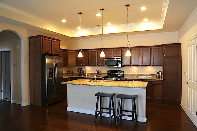 16559 S Fox Run Cir, Plainfield, IL 60586 photo 6