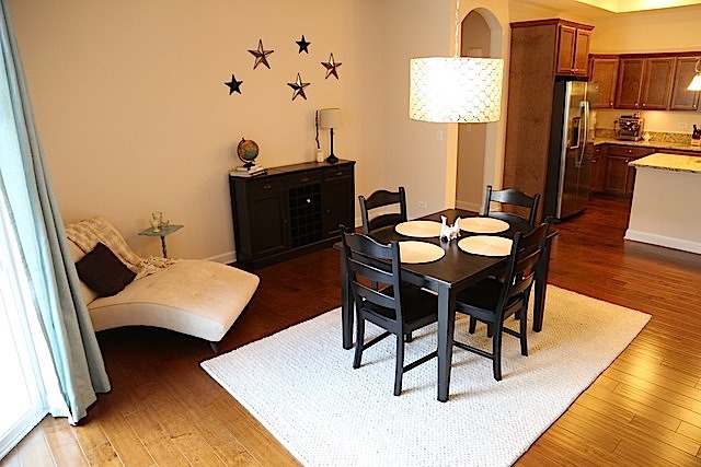 16559 S Fox Run Cir, Plainfield, IL 60586 photo 8