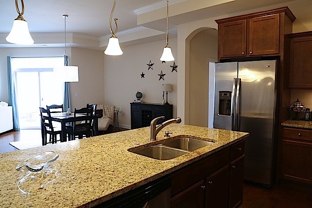 16559 S Fox Run Cir, Plainfield, IL 60586 photo 5