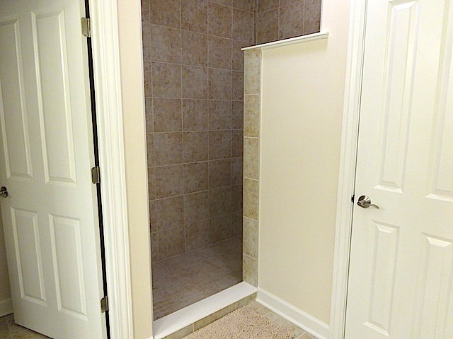 16559 S Fox Run Cir, Plainfield, IL 60586 photo 22