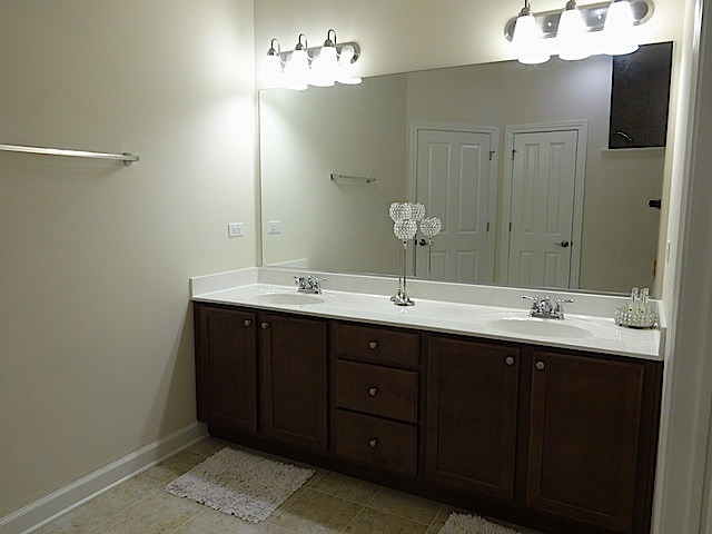 16559 S Fox Run Cir, Plainfield, IL 60586 photo 21