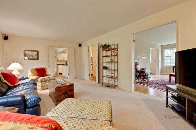 232 Abbott Pl, Tower Lakes, IL 60010 photo 9
