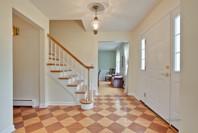 232 Abbott Pl, Tower Lakes, IL 60010 photo 3