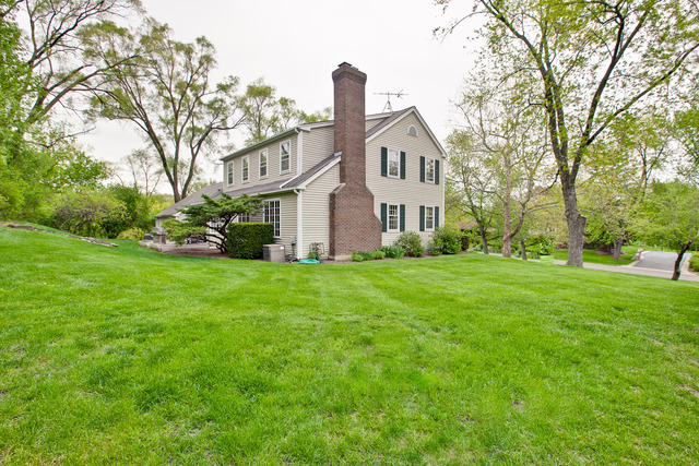 232 Abbott Pl, Tower Lakes, IL 60010 photo 24