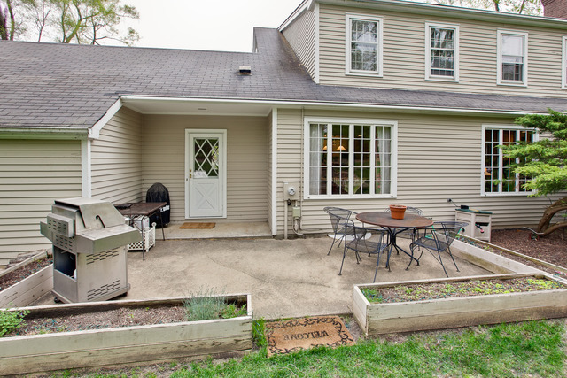 232 Abbott Pl, Tower Lakes, IL 60010 photo 22