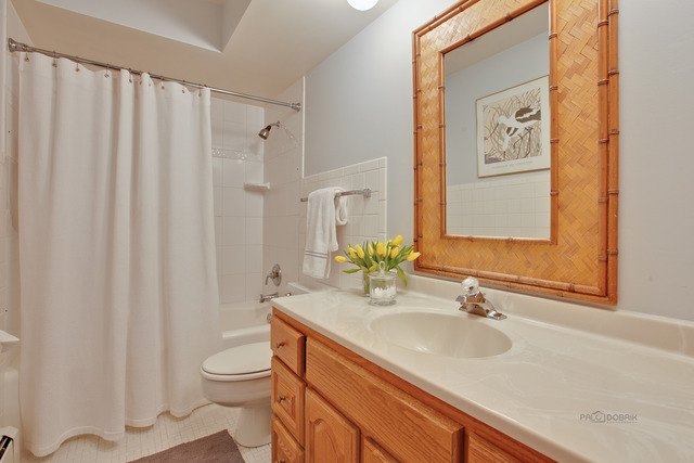232 Abbott Pl, Tower Lakes, IL 60010 photo 19