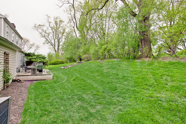 232 Abbott Pl, Tower Lakes, IL 60010 photo 23