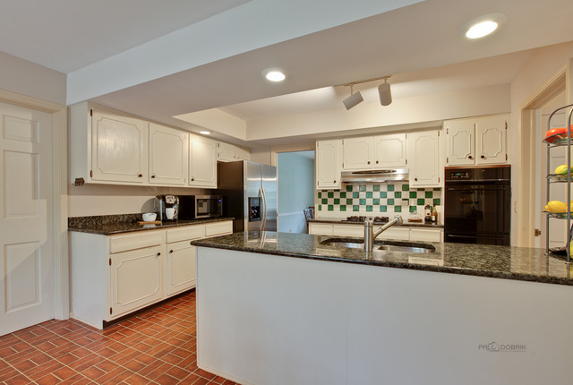 232 Abbott Pl, Tower Lakes, IL 60010 photo 11