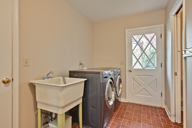 232 Abbott Pl, Tower Lakes, IL 60010 photo 21