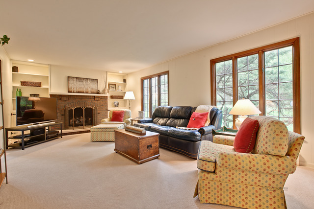 232 Abbott Pl, Tower Lakes, IL 60010 photo 8