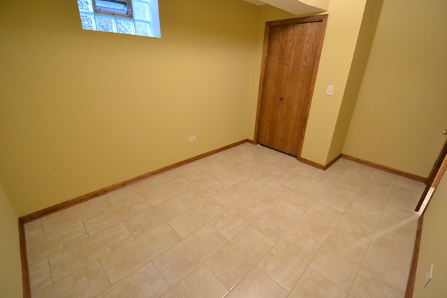 3348 S Normal Ave, Chicago, IL 60616 photo 21