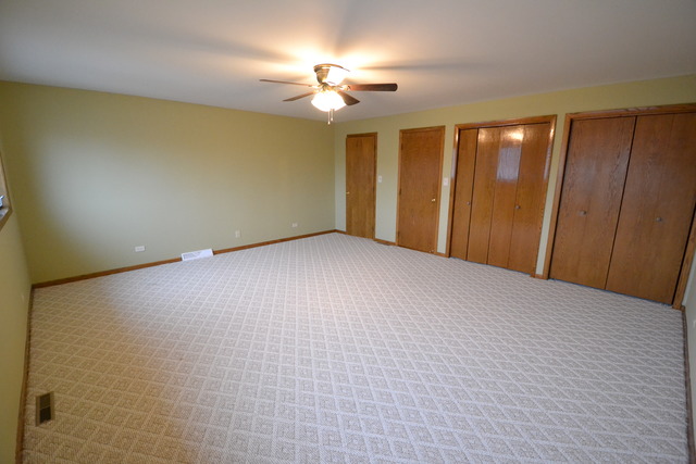 3348 S Normal Ave, Chicago, IL 60616 photo 9