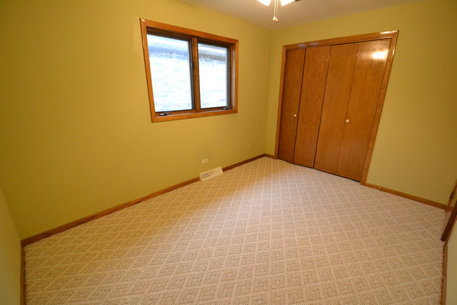 3348 S Normal Ave, Chicago, IL 60616 photo 10