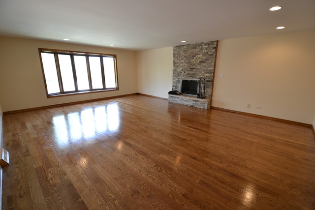 3348 S Normal Ave, Chicago, IL 60616 photo 3