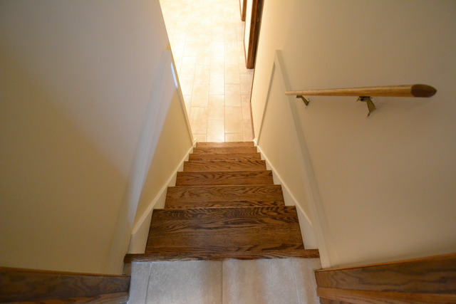 3348 S Normal Ave, Chicago, IL 60616 photo 19