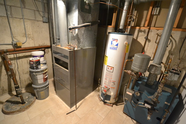 3348 S Normal Ave, Chicago, IL 60616 photo 23