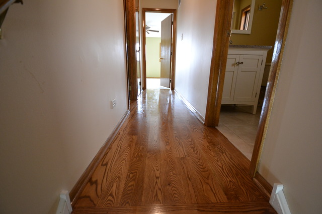 3348 S Normal Ave, Chicago, IL 60616 photo 7