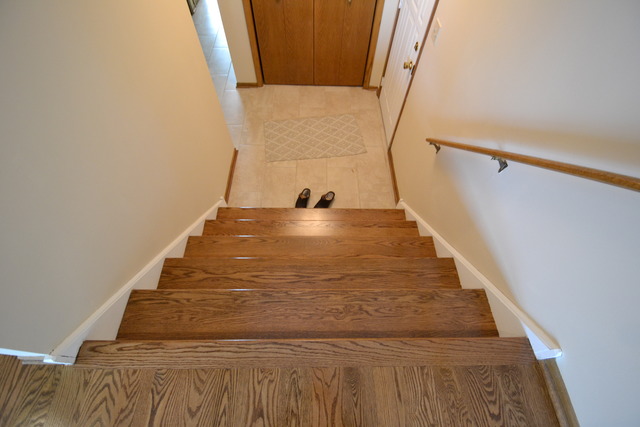 3348 S Normal Ave, Chicago, IL 60616 photo 12