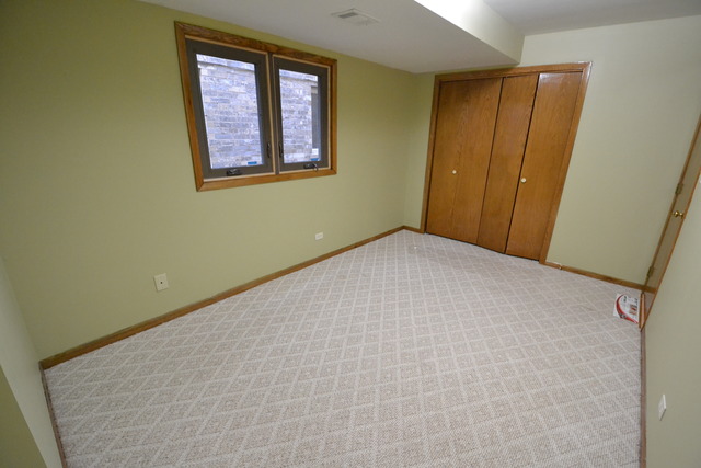 3348 S Normal Ave, Chicago, IL 60616 photo 13