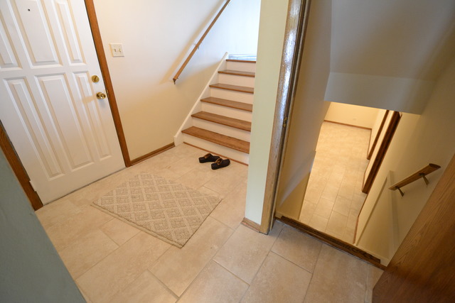3348 S Normal Ave, Chicago, IL 60616 photo 2