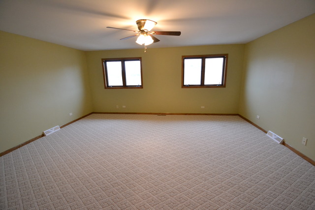 3348 S Normal Ave, Chicago, IL 60616 photo 8