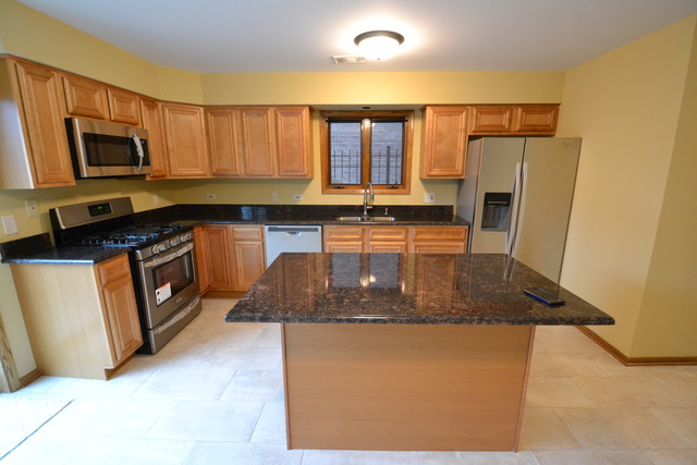 3348 S Normal Ave, Chicago, IL 60616 photo 17