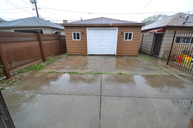 3348 S Normal Ave, Chicago, IL 60616 photo 24