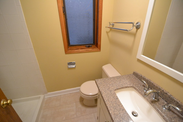 3348 S Normal Ave, Chicago, IL 60616 photo 14