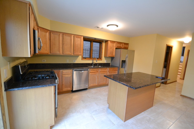 3348 S Normal Ave, Chicago, IL 60616 photo 16