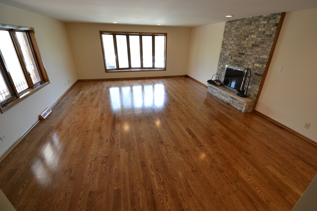 3348 S Normal Ave, Chicago, IL 60616 photo 5