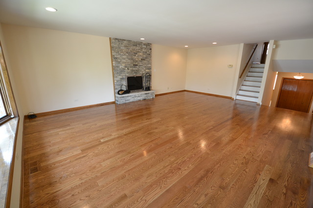 3348 S Normal Ave, Chicago, IL 60616 photo 4