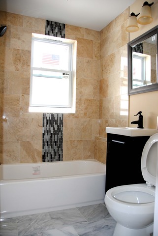 3433 N Nagle Ave, Chicago, IL 60634 photo 9