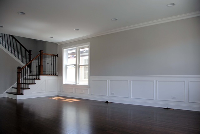 3433 N Nagle Ave, Chicago, IL 60634 photo 3
