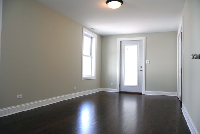 3433 N Nagle Ave, Chicago, IL 60634 photo 7