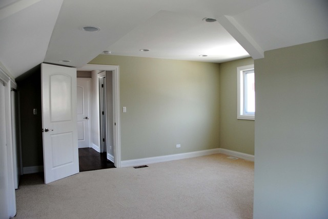 3433 N Nagle Ave, Chicago, IL 60634 photo 11