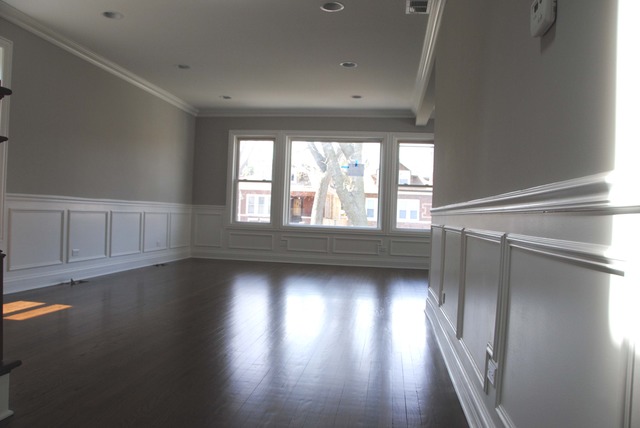 3433 N Nagle Ave, Chicago, IL 60634 photo 4