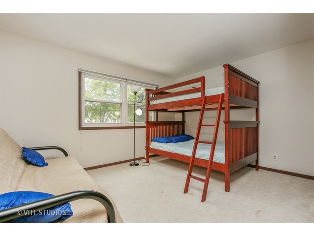 711 Evergreen Ct, Algonquin, IL 60102 photo 14