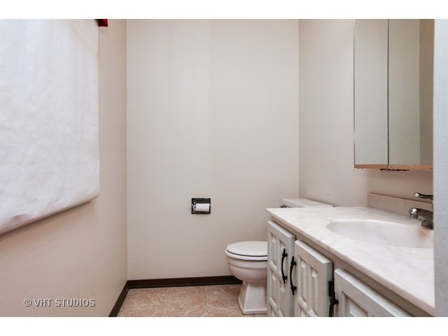 711 Evergreen Ct, Algonquin, IL 60102 photo 15