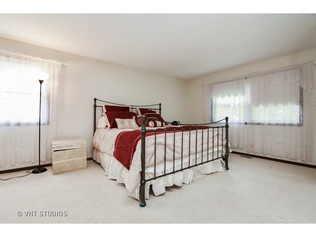 711 Evergreen Ct, Algonquin, IL 60102 photo 11
