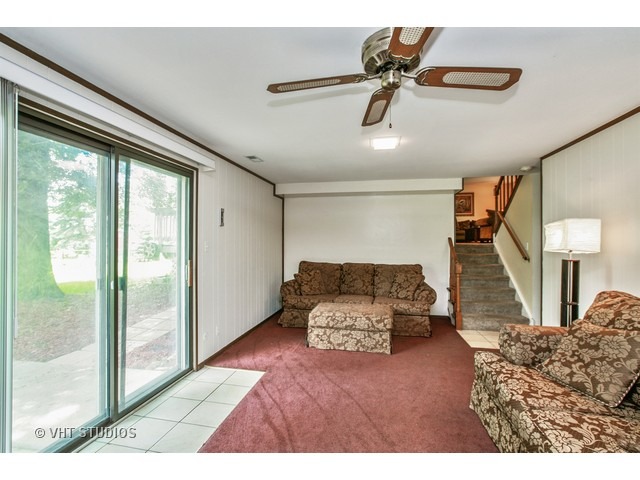 711 Evergreen Ct, Algonquin, IL 60102 photo 18