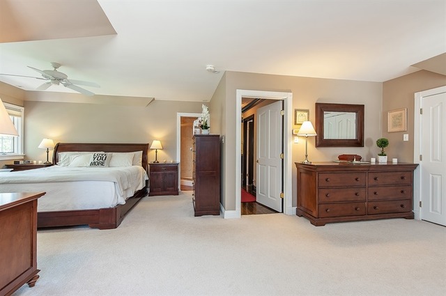 55 Park Ln, Golf, IL 60029 photo 16