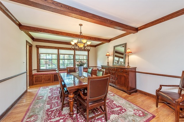 55 Park Ln, Golf, IL 60029 photo 7