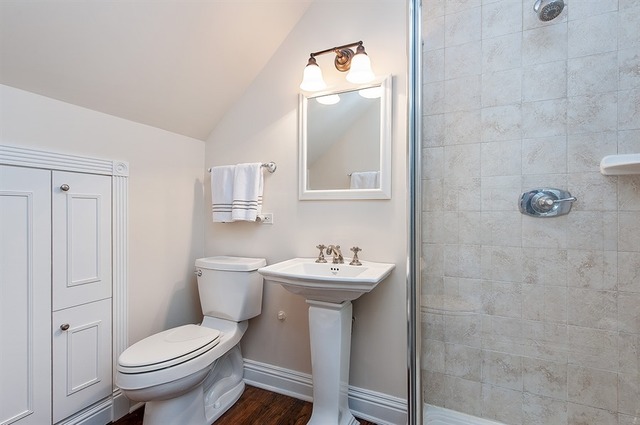 55 Park Ln, Golf, IL 60029 photo 17