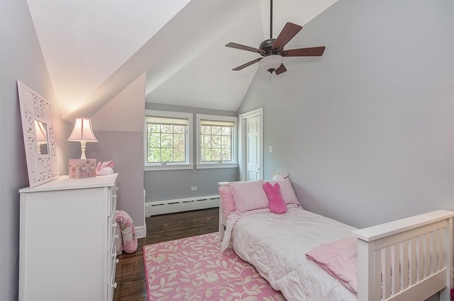 55 Park Ln, Golf, IL 60029 photo 18