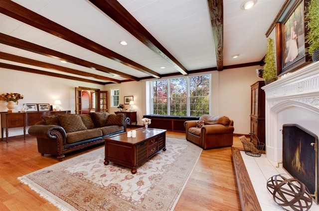 55 Park Ln, Golf, IL 60029 photo 4