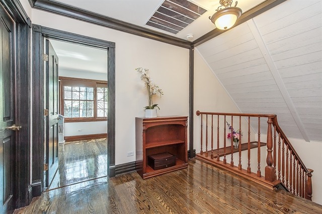 55 Park Ln, Golf, IL 60029 photo 14