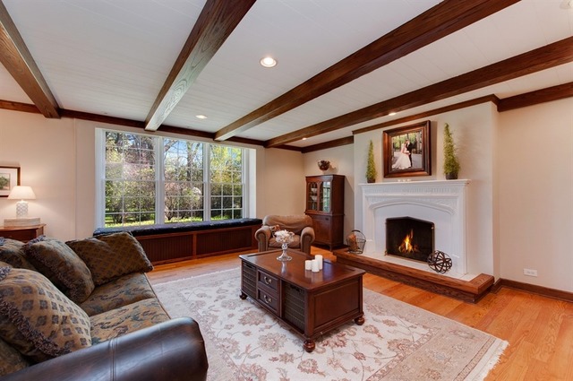 55 Park Ln, Golf, IL 60029 photo 5