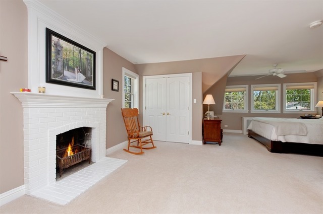 55 Park Ln, Golf, IL 60029 photo 15